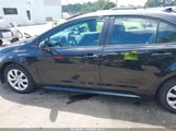 Toyota Corolla Le 5YFEPRAE6LP004323 снимка