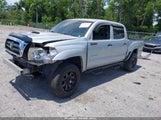 Toyota Tacoma Prerunner V6 3TMJU62N57M046242 снимка