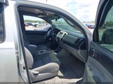 Toyota Tacoma Prerunner V6 3TMJU62N57M046242 photo