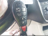 Dodge Grand Caravan Sxt 2C4RDGCG6HR712883 снимка
