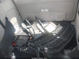Dodge Grand Caravan Sxt 2C4RDGCG6HR712883 снимка