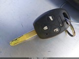 Honda Civic Ex 1HGFA16857L034357 снимка