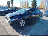 Honda Civic Ex 1HGFA16857L034357 снимка