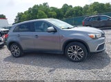 Mitsubishi Outlander Sport 2.0 Es JA4AR3AU6JU016141 снимка
