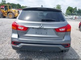 Mitsubishi Outlander Sport 2.0 Es JA4AR3AU6JU016141 снимка