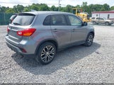 Mitsubishi Outlander Sport 2.0 Es JA4AR3AU6JU016141 fotografie