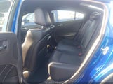 Dodge Charger R/T 2C3CDXCT5CH256865 снимка