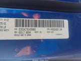 Dodge Charger R/T 2C3CDXCT5CH256865 снимка