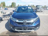 Honda Cr-V Ex 2HKRW1H57HH507360 снимка