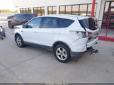 Ford Escape Se 1FMCU9GX3FUC06032 снимка