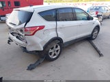 Ford Escape Se 1FMCU9GX3FUC06032 снимка