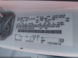 Ford Escape Se 1FMCU9GX3FUC06032 снимка