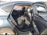 Nissan Sentra Sl 3N1AB7AP9DL617251 снимка