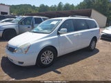 Kia Sedona Lx KNDMG4C77C6418912 снимка