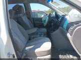 Kia Sedona Lx KNDMG4C77C6418912 снимка