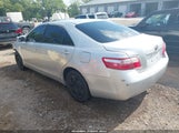Toyota Camry Le 4T1BE46K29U295193 снимка