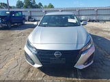 Nissan Altima S Fwd 1N4BL4BV0PN384316 снимка