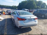 Nissan Altima S Fwd 1N4BL4BV0PN384316 снимка