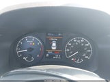 Nissan Altima S Fwd 1N4BL4BV0PN384316 снимка