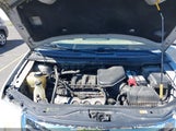 Ford Edge Se 2FMDK36C47BA90899 fotografie