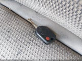 Ford Edge Se 2FMDK36C47BA90899 fotografie