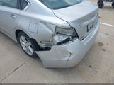 Nissan Altima 2.5 Sl 1N4AL3AP5DC214405 снимка