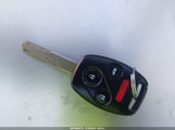 Honda Civic Lx 19XFB2F57DE215035 снимка