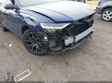 Audi Q8 Premium Plus 55 Tfsi Quattro Tiptronic WA1EVBF16LD001650 снимка