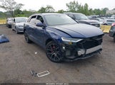 Audi Q8 Premium Plus 55 Tfsi Quattro Tiptronic WA1EVBF16LD001650 fotografie