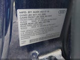 Audi Q8 Premium Plus 55 Tfsi Quattro Tiptronic WA1EVBF16LD001650 снимка