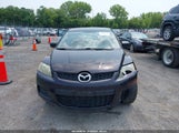 Mazda Cx-7 Sport JM3ER293970127108 снимка