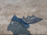 Mazda Cx-7 Sport JM3ER293970127108 снимка