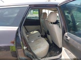 Mazda Cx-7 Sport JM3ER293970127108 снимка