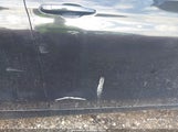 Chrysler 200 Limited 1C3CCCAB0FN664434 снимка