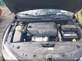 Chrysler 200 Limited 1C3CCCAB0FN664434 снимка