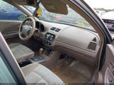 Nissan Altima 2.5 S 1N4AL11D72C107282 снимка
