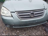 Nissan Altima 2.5 S 1N4AL11D72C107282 снимка