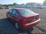 Ford Focus Zx4 1FAFP34N05W223825 снимка