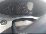 Ford Focus Zx4 1FAFP34N05W223825 снимка
