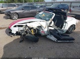 Mazda Mx-5 Miata Club JM1NC2MFXD0233297 снимка