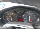 Mazda Mx-5 Miata Club JM1NC2MFXD0233297 снимка