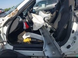 Mazda Mx-5 Miata Club JM1NC2MFXD0233297 снимка
