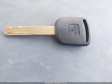 Acura Rdx 5J8TB18218A001765 снимка