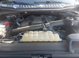 Ford F-150 Lariat 1FTFW1E4XKFA37552 снимка