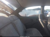 Dodge Neon Competition/Highline 1B3ES47C4WD748096 снимка