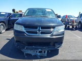 Dodge Journey American Value Pkg 3C4PDCAB1DT653255 fotografie