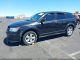 Dodge Journey American Value Pkg 3C4PDCAB1DT653255 снимка