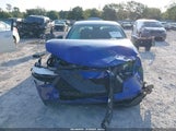 Honda Accord Hybrid Sport 1HGCY2F56SA011751 снимка