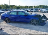 Honda Accord Hybrid Sport 1HGCY2F56SA011751 fotografie