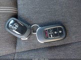 Honda Accord Hybrid Sport 1HGCY2F56SA011751 fotografie